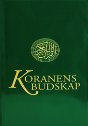 Koranens budskap